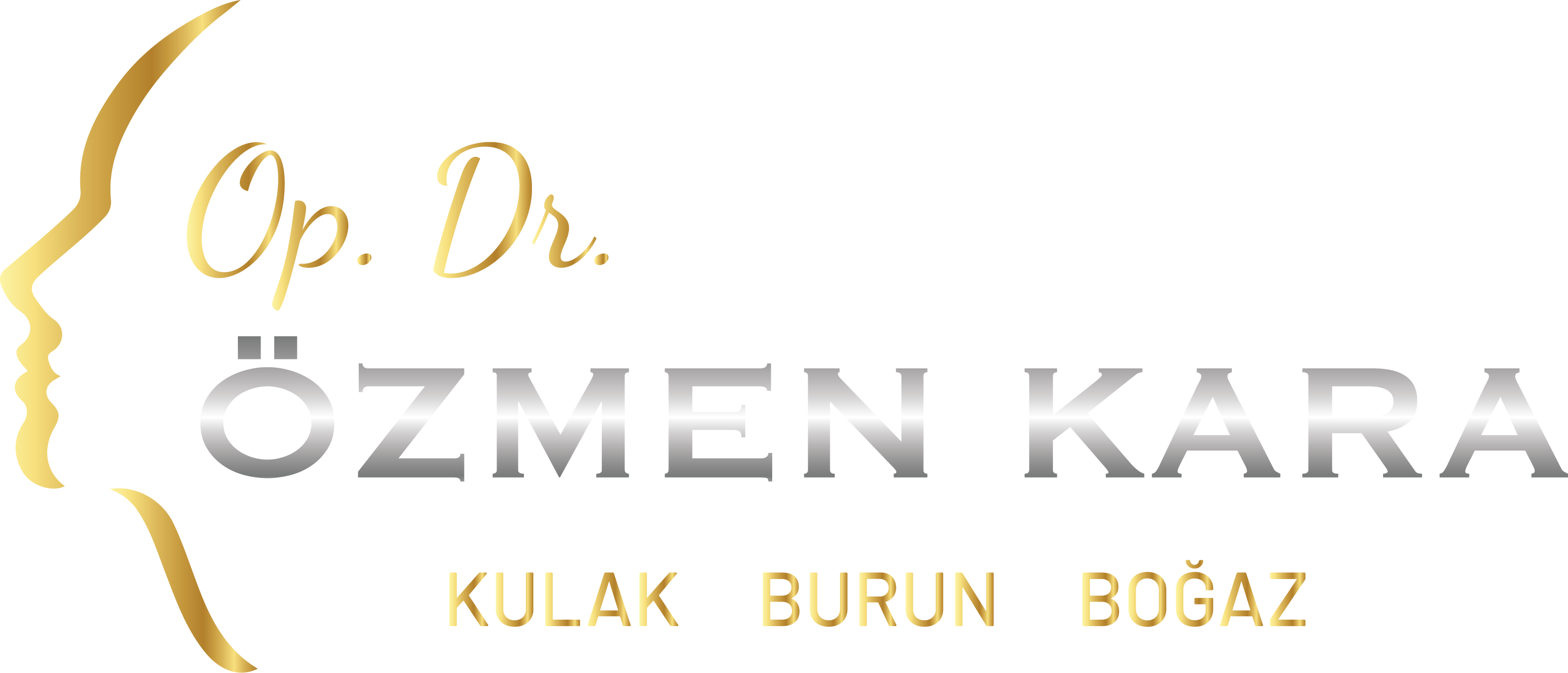 Op. Dr. Özmen KARA | Kulak Burun Boğaz - Baş Boyun Cerrahı